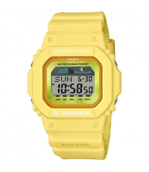 Ceas Barbati, Casio G-Shock, Classic GLX GLX-5600RT-9ER