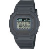 Ceas Dama, Casio G-Shock, Classic GLX GLX-S5600-1ER