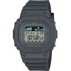 Ceas Barbati, Casio G-Shock, Classic GLX GLX-S5600-1ER