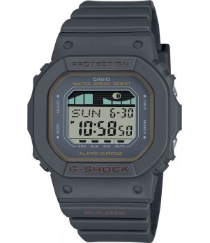 Ceas Barbati, Casio G-Shock, Classic GLX GLX-S5600-1ER