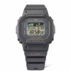 Ceas Dama, Casio G-Shock, Classic GLX GLX-S5600-1ER