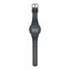 Ceas Dama, Casio G-Shock, Classic GLX GLX-S5600-1ER