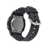 Ceas Dama, Casio G-Shock, Classic GLX GLX-S5600-1ER