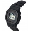 Ceas Dama, Casio G-Shock, Classic GLX GLX-S5600-1ER