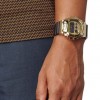Ceas Barbati, Casio G-Shock, Classic GM-6900G-9ER