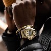 Ceas Barbati, Casio G-Shock, Classic GM-6900G-9ER