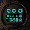 Ceas Barbati, Casio G-Shock, Classic GM GM-6900G-9ER