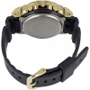 Ceas Barbati, Casio G-Shock, Classic GM-6900G-9ER