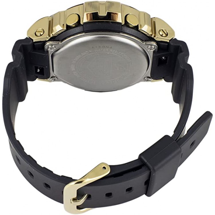 Ceas Barbati, Casio G-Shock, Classic GM-6900G-9ER