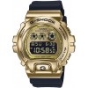 Ceas Barbati, Casio G-Shock, Classic GM GM-6900G-9ER