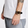 Ceas Barbati, Casio G-Shock, Classic GM-6900G-9ER