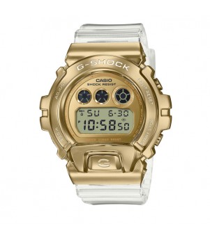 Ceas Barbati, Casio G-Shock, Classic GM GM-6900SG-9ER