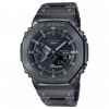 Ceas Barbati, Casio G-Shock, Classic GM-B2100 Bluetooth GM-B2100BD-1A