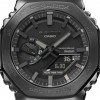 Ceas Barbati, Casio G-Shock, Classic GM-B2100 Bluetooth GM-B2100BD-1A