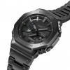 Ceas Barbati, Casio G-Shock, Classic GM-B2100 Bluetooth GM-B2100BD-1A