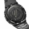 Ceas Barbati, Casio G-Shock, Classic GM-B2100 Bluetooth GM-B2100BD-1A