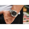 Ceas Barbati, Casio G-Shock, Classic GM-B2100D-1A