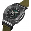 Ceas Barbati, Casio G-Shock, Classic GM GM-2100CB-3AER