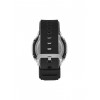 Ceas Barbati, Casio G-Shock, Classic GM GM-2100RW-1AER