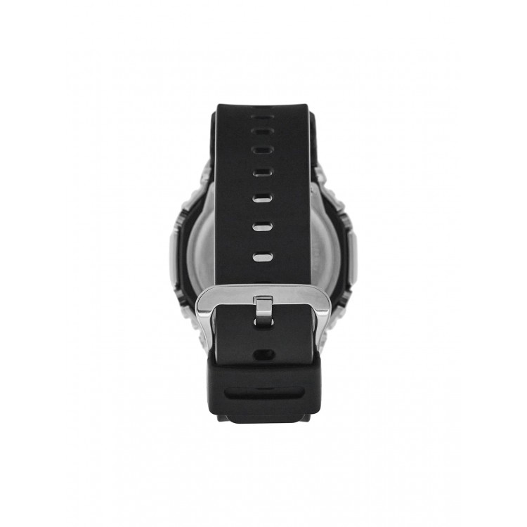 Ceas Barbati, Casio G-Shock, Classic GM GM-2100RW-1AER