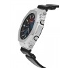 Ceas Barbati, Casio G-Shock, Classic GM GM-2100RW-1AER