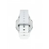 Ceas Barbati, Casio G-Shock, Classic GM GM-2100WS-7AER