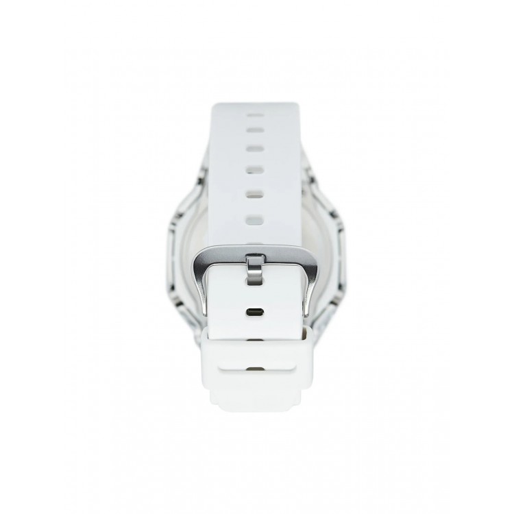 Ceas Barbati, Casio G-Shock, Classic GM GM-2100WS-7AER