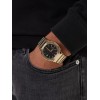 Ceas Barbati, Casio G-Shock, Classic GM GM-2100YMG-9AER