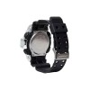 Ceas Barbati, Casio G-Shock, Classic GM GM-700-1AER