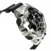 Ceas Barbati, Casio G-Shock, Classic GM GM-700-1AER