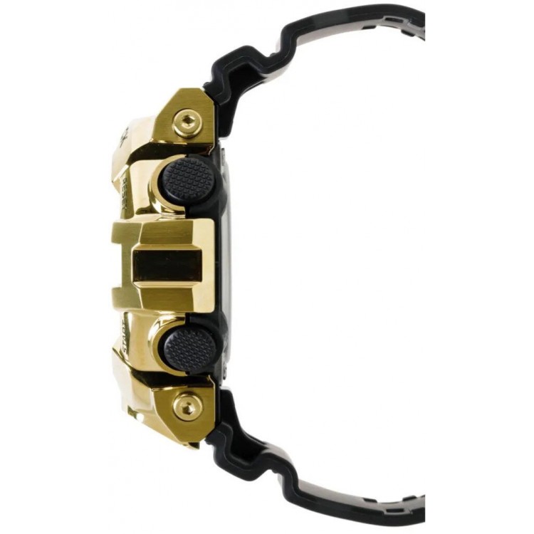 Ceas Barbati, Casio G-Shock, Classic GM GM-700G-9AER