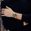 Ceas Barbati, Casio G-Shock, Classic GM GM-700G-9AER