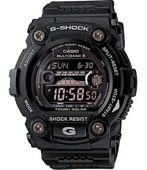 Ceas Barbati, Casio G-Shock, Classic GW GW-7900B-1ER