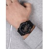 Ceas Barbati, Casio G-Shock, Classic GW GW-7900B-1ER