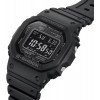 Ceas Barbati, Casio G-Shock, Classic GW GW-5000HS-1ER