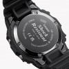 Ceas Barbati, Casio G-Shock, Classic GW GW-5000HS-1ER