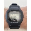 Ceas Barbati, Casio G-Shock, Classic GW GW-5000U-1ER