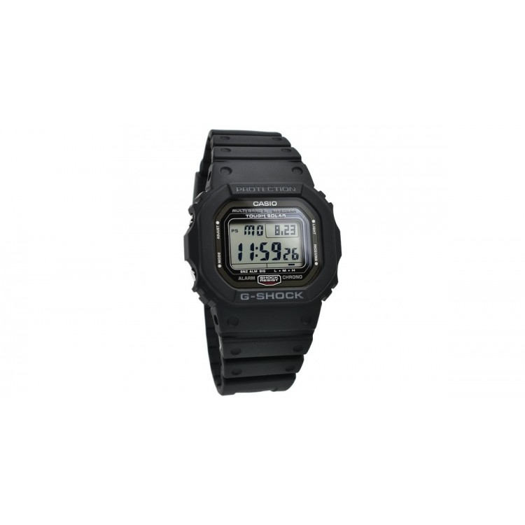 Ceas Barbati, Casio G-Shock, Classic GW GW-5000U-1ER