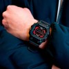 Ceas Barbati, Casio G-Shock, Classic GXW GXW-56-1A