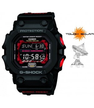 Ceas Barbati, Casio G-Shock, Classic GXW GXW-56-1A