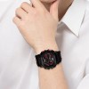 Ceas Barbati, Casio G-Shock, Classic GXW GXW-56-1A