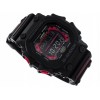 Ceas Barbati, Casio G-Shock, Classic GXW GXW-56-1A