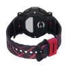 Ceas Barbati, Casio G-Shock, Digital DW-001 G-B001MVA-1ER