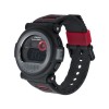 Ceas Barbati, Casio G-Shock, Digital DW-001 G-B001MVA-1ER