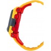 Ceas Barbati, Casio G-Shock, Digital DW-001 G-B001MVE-9ER