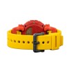 Ceas Barbati, Casio G-Shock, Digital DW-001 G-B001MVE-9ER