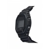 Ceas Barbati, Casio G-Shock, Digital DW-5600BCE-1ER