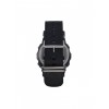 Ceas Barbati, Casio G-Shock, Digital DW-5600BCE-1ER