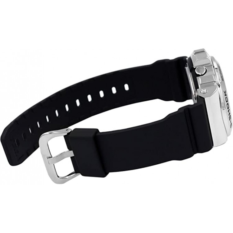 Ceas Barbati, Casio G-Shock, Digital GM-6900-1ER