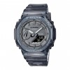 Ceas Casio G-Shock, Classic GMA GMA-S2100SK-1A